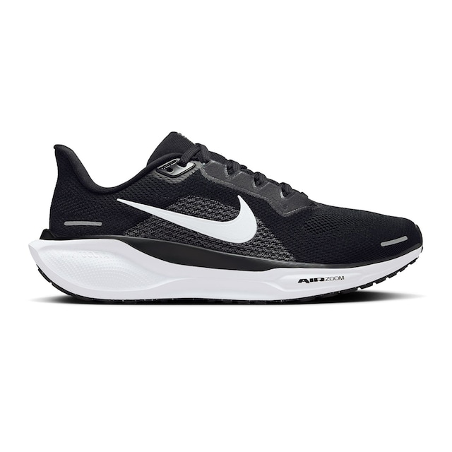 Imagen 0 de Zapatillas de running de mujer Nike Pegasus 41 Nike