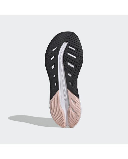 Sapatilhas de Running de Mulher Questar 3 W Rosa-6