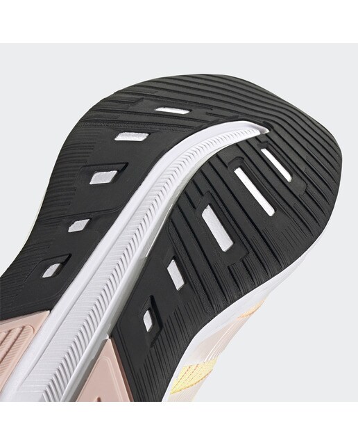Sapatilhas de Running de Mulher Questar 3 W Rosa-7