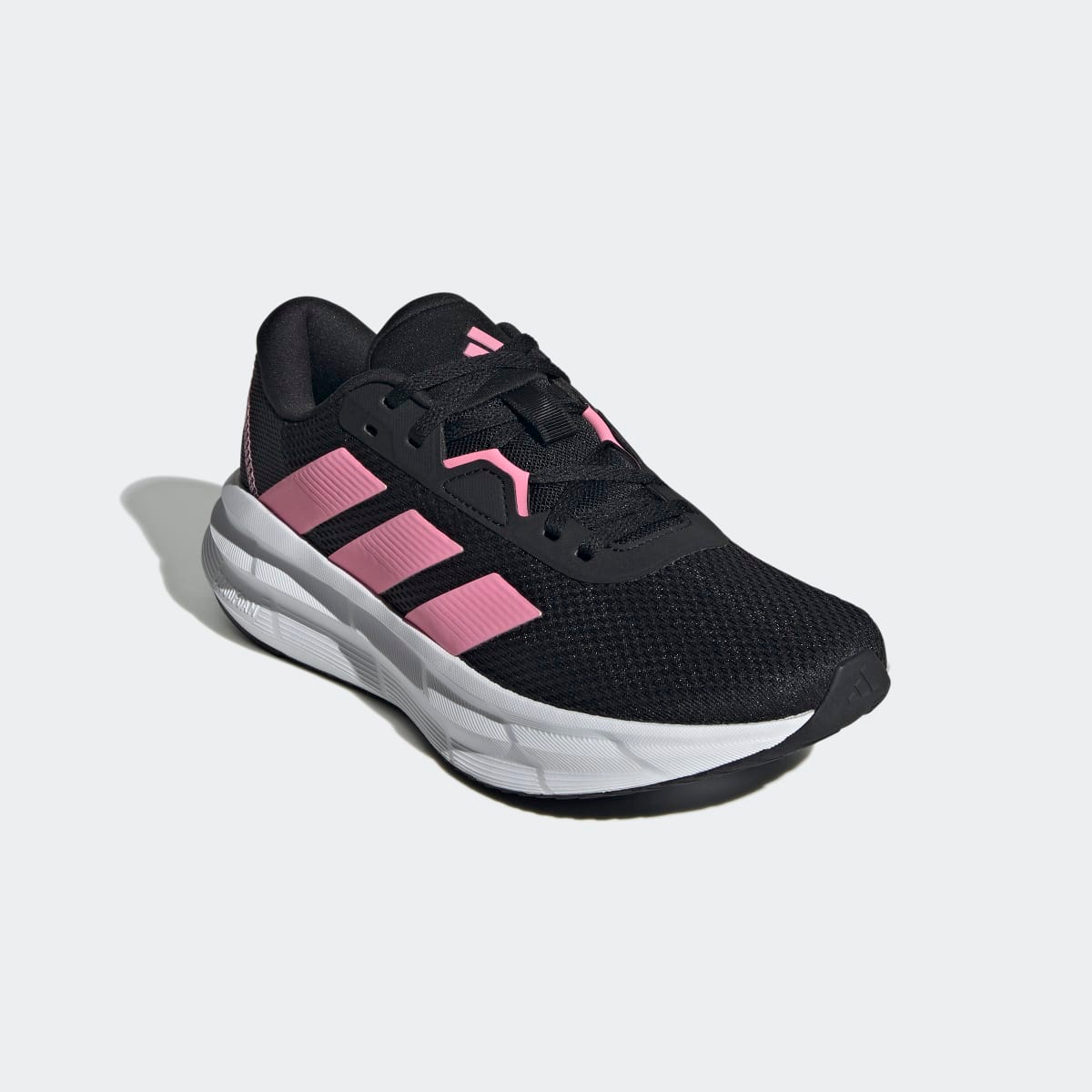 Sapatilhas de Running de Mulher Galaxy 7 W Preto-2