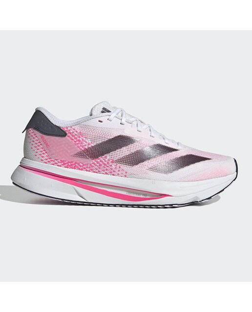 ADIZERO SL2 W (レディース) w=1004,h=1500,fit=pad