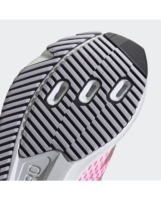 Sapatilhas de Running de Mulher Adizero Sl2 W Branco-7