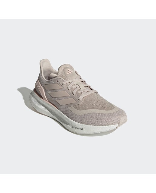 Sapatilhas de Running de Mulher Pureboost 5 W Rosa-2