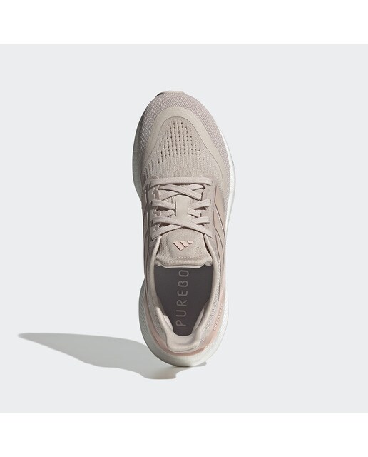 Sapatilhas de Running de Mulher Pureboost 5 W Rosa-3