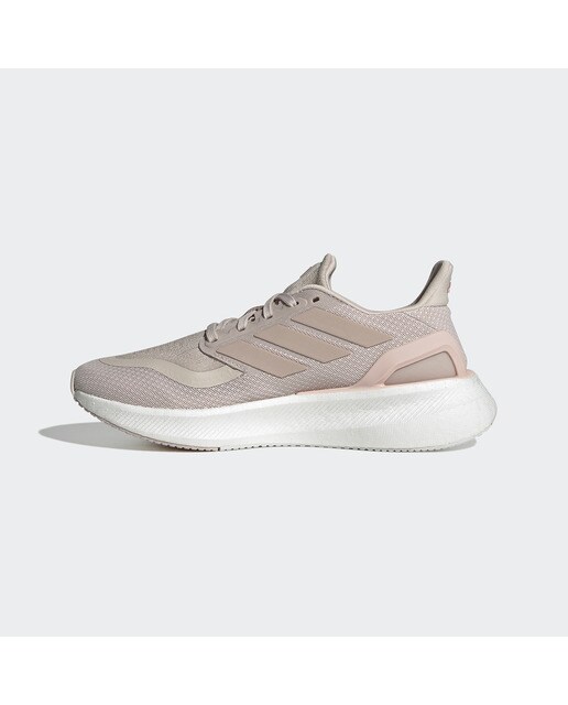 Sapatilhas de Running de Mulher Pureboost 5 W Rosa-4