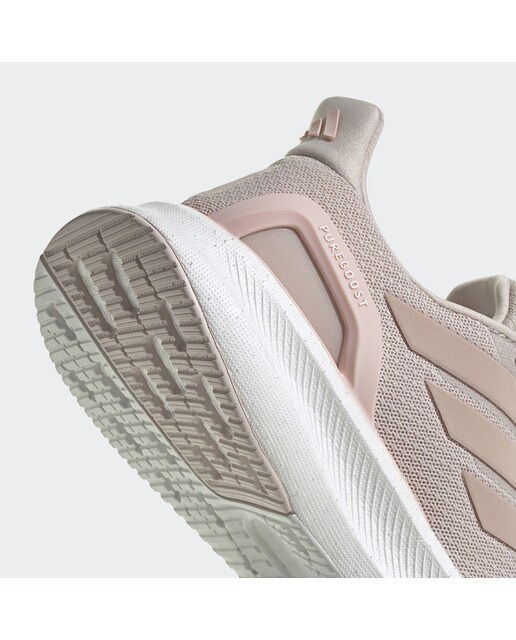 Sapatilhas de Running de Mulher Pureboost 5 W Rosa-7