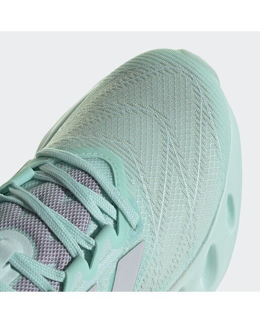 Sapatilhas de Running de Mulher Switch Fwd 2 W Turquesa-8