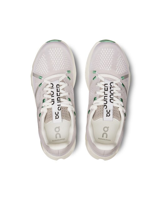 Imagen 3 de Zapatillas de running de mujer Cloudsurfer On - Gris Gris