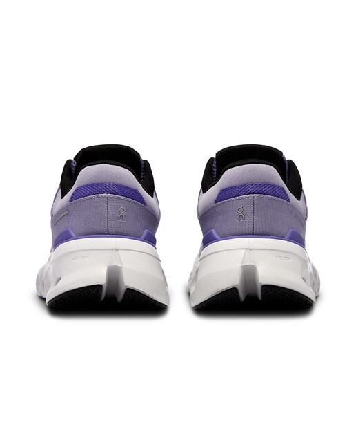 Zapatillas de running de mujer Cloudrunner 2 On - Azul Azul-5