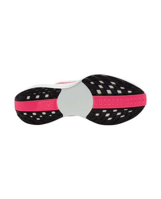 Sapatilhas de Running de Mulher Pegasus Turbo 4 Pegasus Plus Cinzento-3