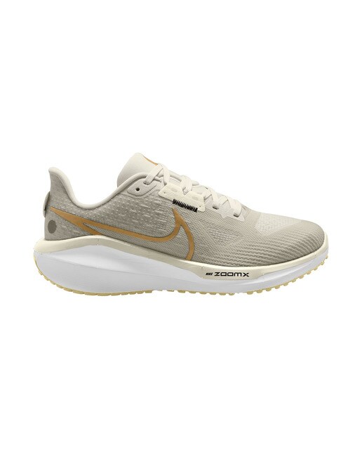 Nike - Zapatillas de running de mujer Vomero 17 Nike.