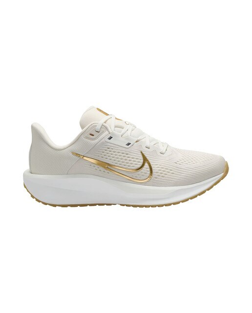 Zapatillas de running de mujer Wmns Quest 6 Nike