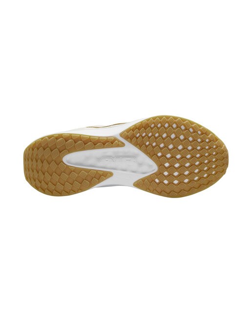 Sapatilhas de Running de Mulher Wmns Quest 6 Branco-3