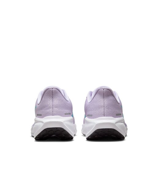 Sapatilhas de Running de Mulher Pegasus 41 Lilás-5