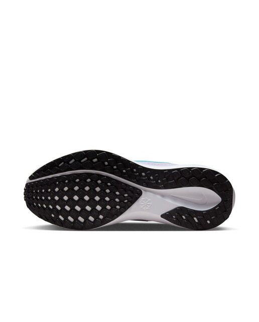 Sapatilhas de Running de Mulher Pegasus 41 Lilás-6