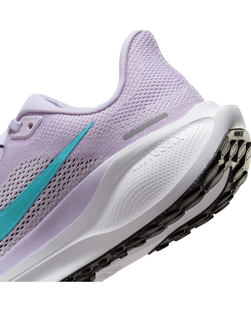 Sapatilhas de Running de Mulher Pegasus 41 Lilás-8