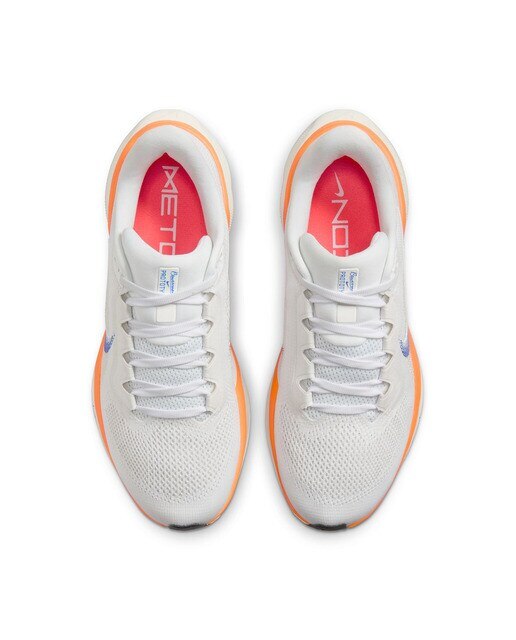 Sapatilhas de Running de Mulher Pegasus 41 Blueprint Multicolor-3
