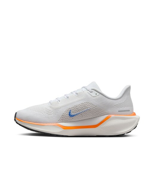 Sapatilhas de Running de Mulher Pegasus 41 Blueprint Multicolor-4