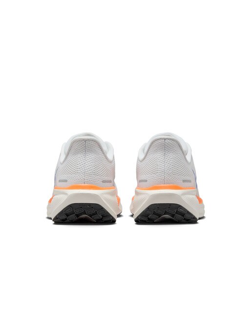 Sapatilhas de Running de Mulher Pegasus 41 Blueprint Multicolor-5