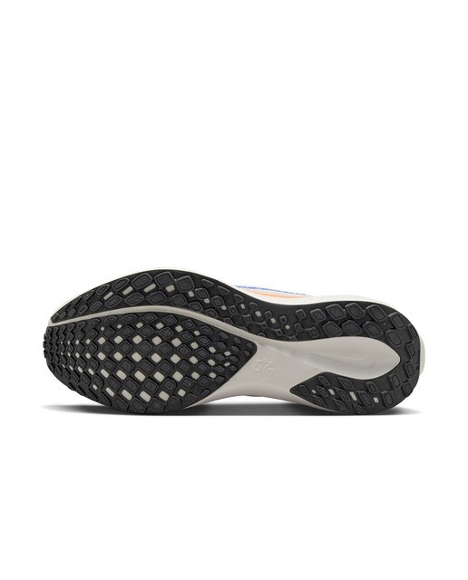Sapatilhas de Running de Mulher Pegasus 41 Blueprint Multicolor-6