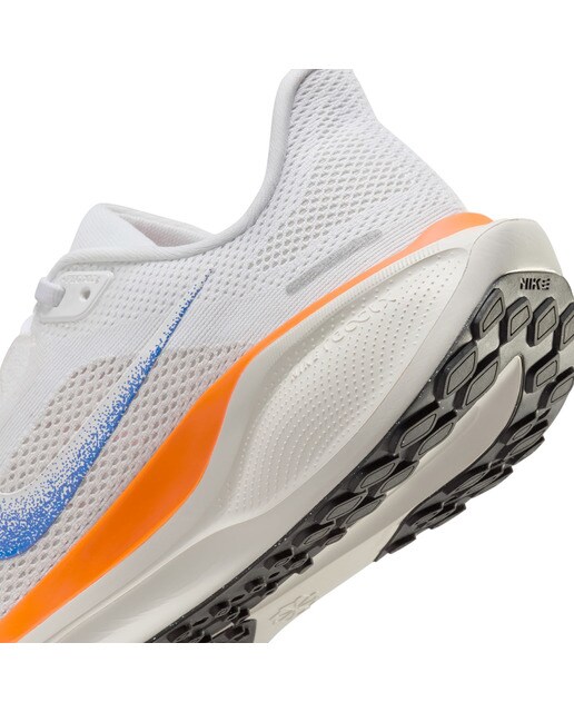 Sapatilhas de Running de Mulher Pegasus 41 Blueprint Multicolor-7