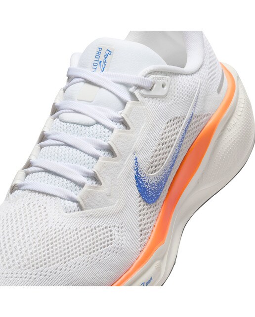 Sapatilhas de Running de Mulher Pegasus 41 Blueprint Multicolor-8