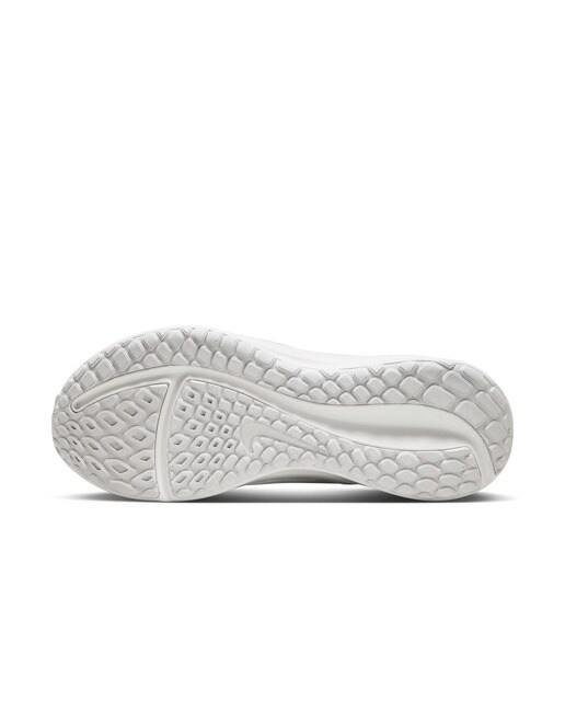 Sapatilhas de Running de Mulher Downshifter 13 Branco-6