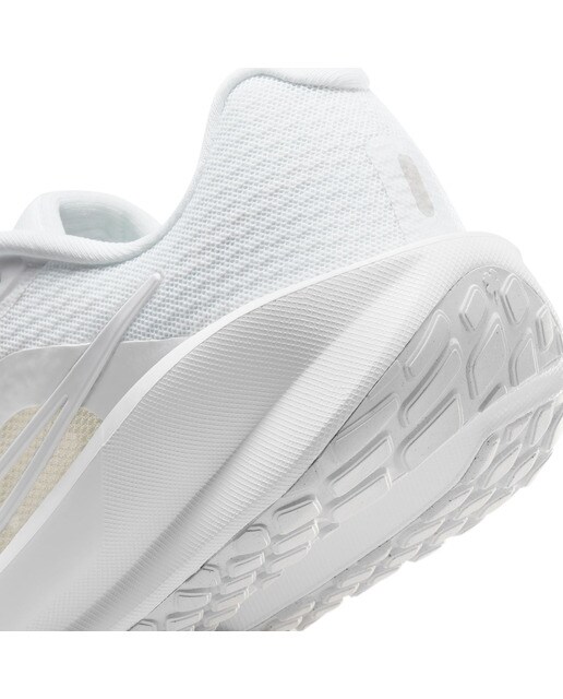 Sapatilhas de Running de Mulher Downshifter 13 Branco-8