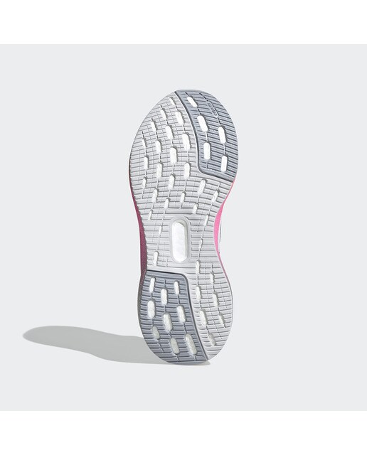Sapatilhas de Running de Mulher Pureboost 5 W Branco-6