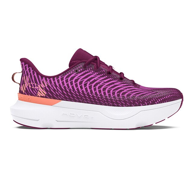 Imagem 0 de Sapatilhas de Running de Mulher W Air Zoom Pegasus 41