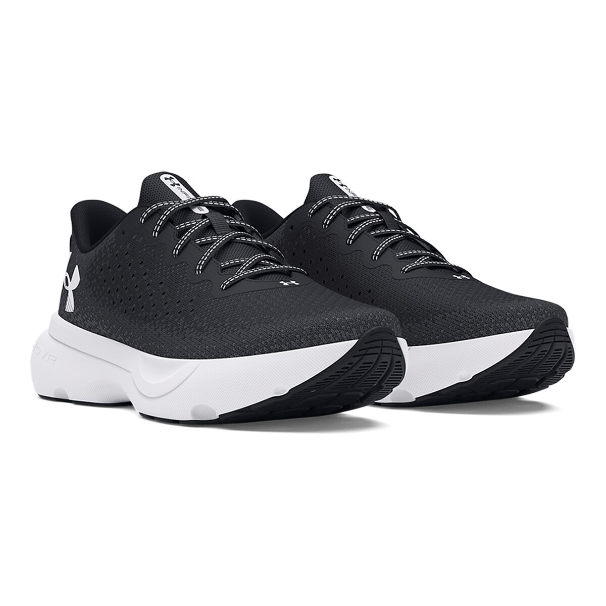 Zapatillas de running de mujer UA W Infinite Under Armour · Under