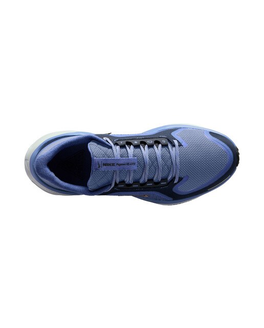 Sapatilhas de Running de Mulher Air Zm Pegasus 41 Gtx Azul-marinho-2