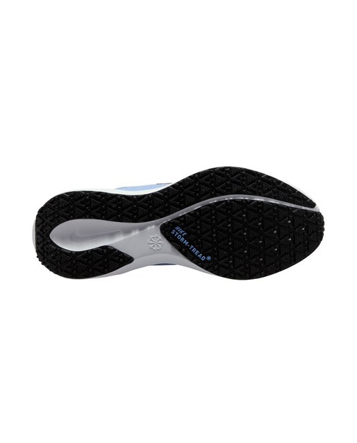 Sapatilhas de Running de Mulher Air Zm Pegasus 41 Gtx Azul-marinho-3