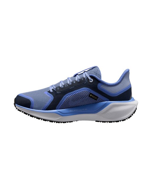 Sapatilhas de Running de Mulher Air Zm Pegasus 41 Gtx Azul-marinho-4