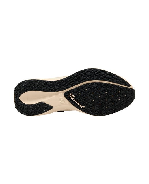 Sapatilhas de Running de Mulher Air Zm Pegasus 41 Gtx Bege-2