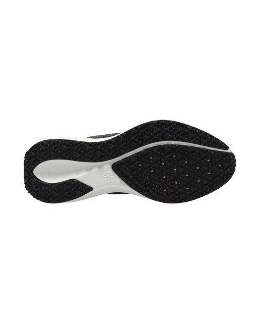 Sapatilhas de Running de Mulher Air Zm Pegasus 41 Gtx Preto / Branco-2