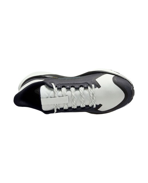 Sapatilhas de Running de Mulher Air Zm Pegasus 41 Gtx Preto / Branco-3