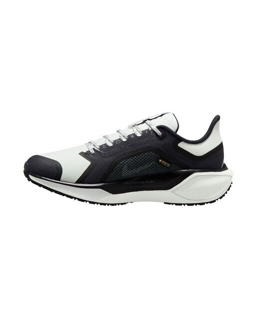 Sapatilhas de Running de Mulher Air Zm Pegasus 41 Gtx Preto / Branco-4