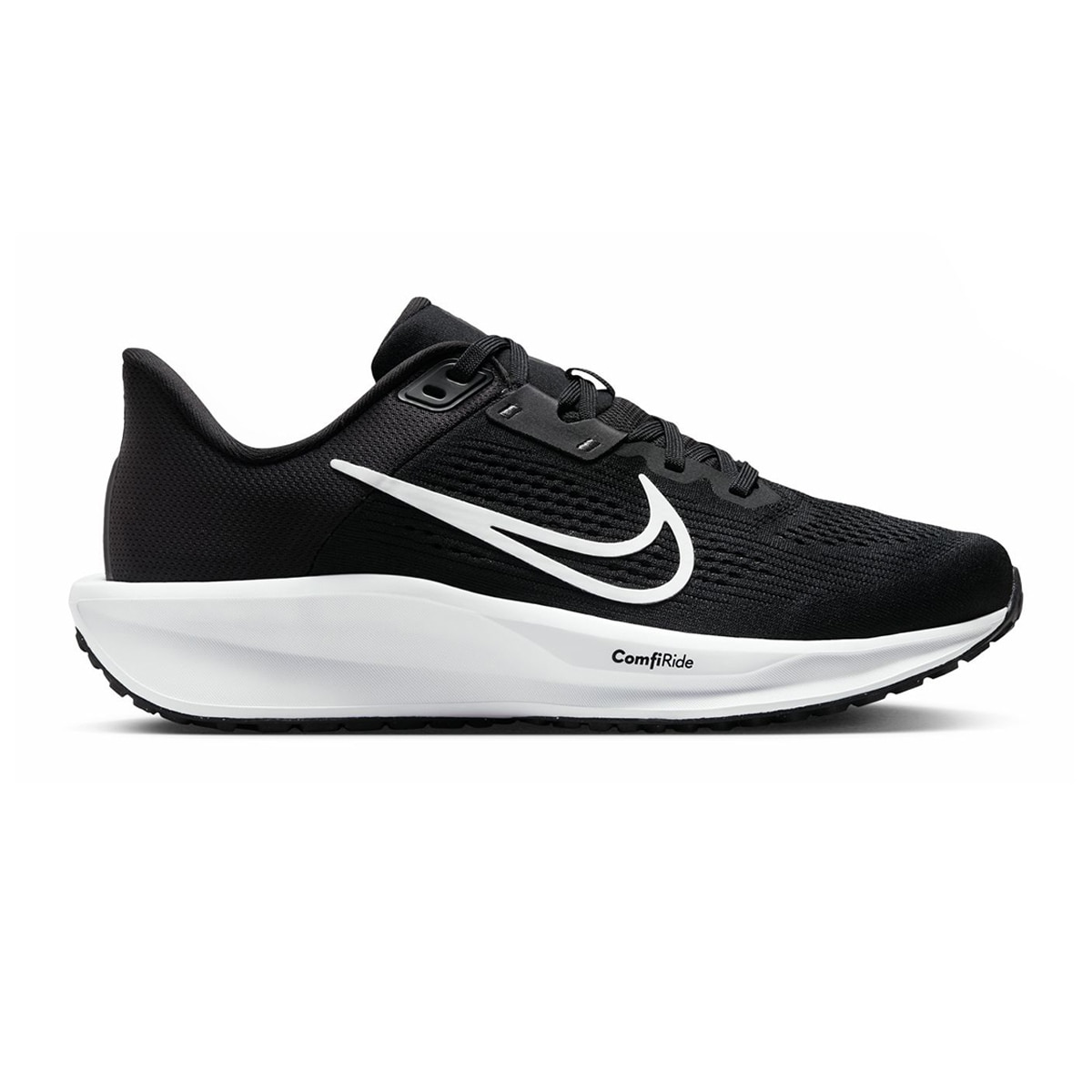 Zapatillas de running de mujer Nike Quest 6 Nike - Negro Negro-1
