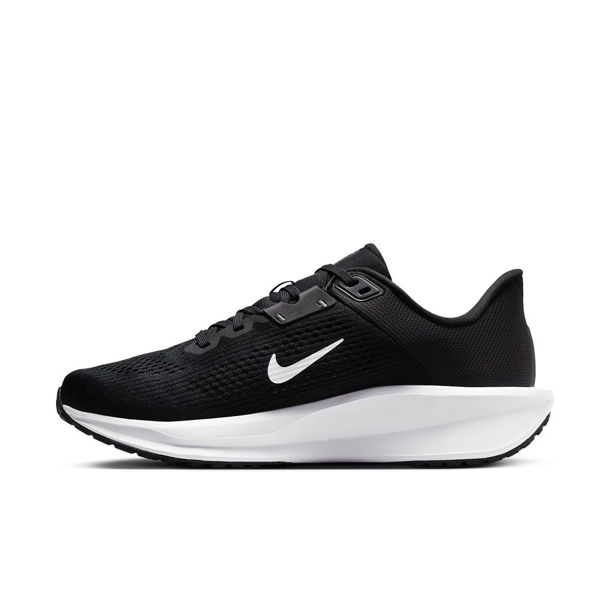 Zapatillas de running de mujer Nike Quest 6 Nike - Negro Negro-4