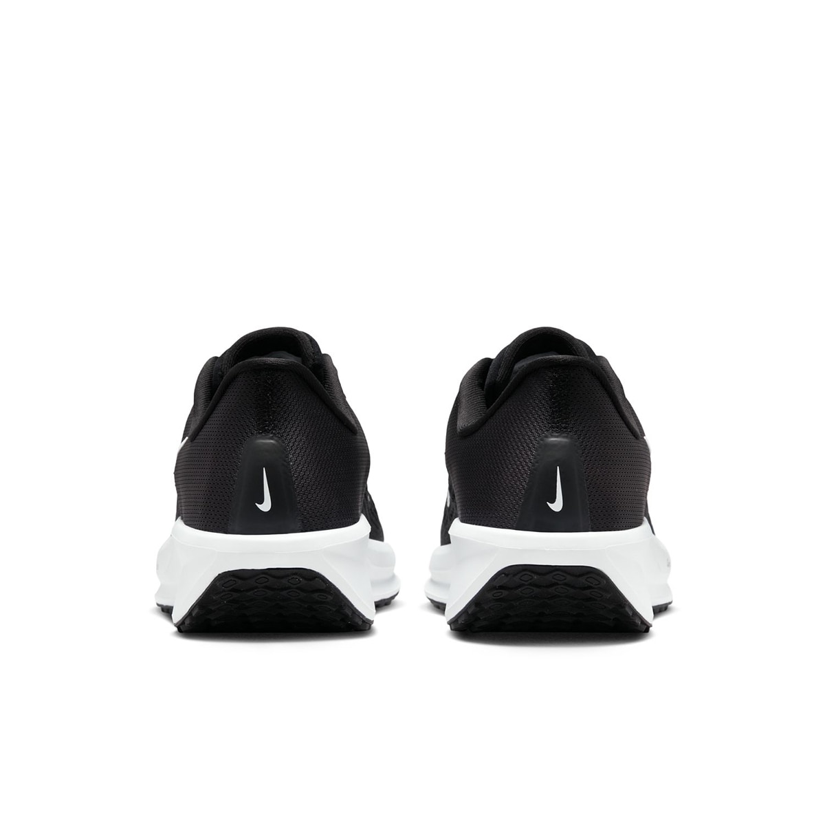 Zapatillas de running de mujer Nike Quest 6 Nike - Negro Negro-5