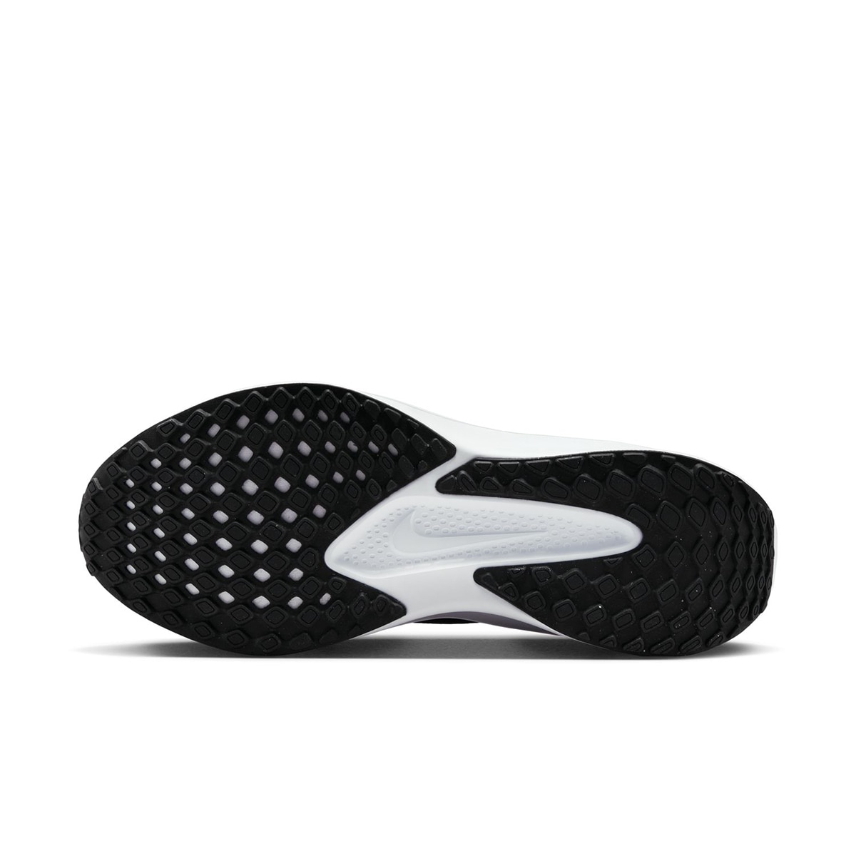 Zapatillas de running de mujer Nike Quest 6 Nike - Negro Negro-6