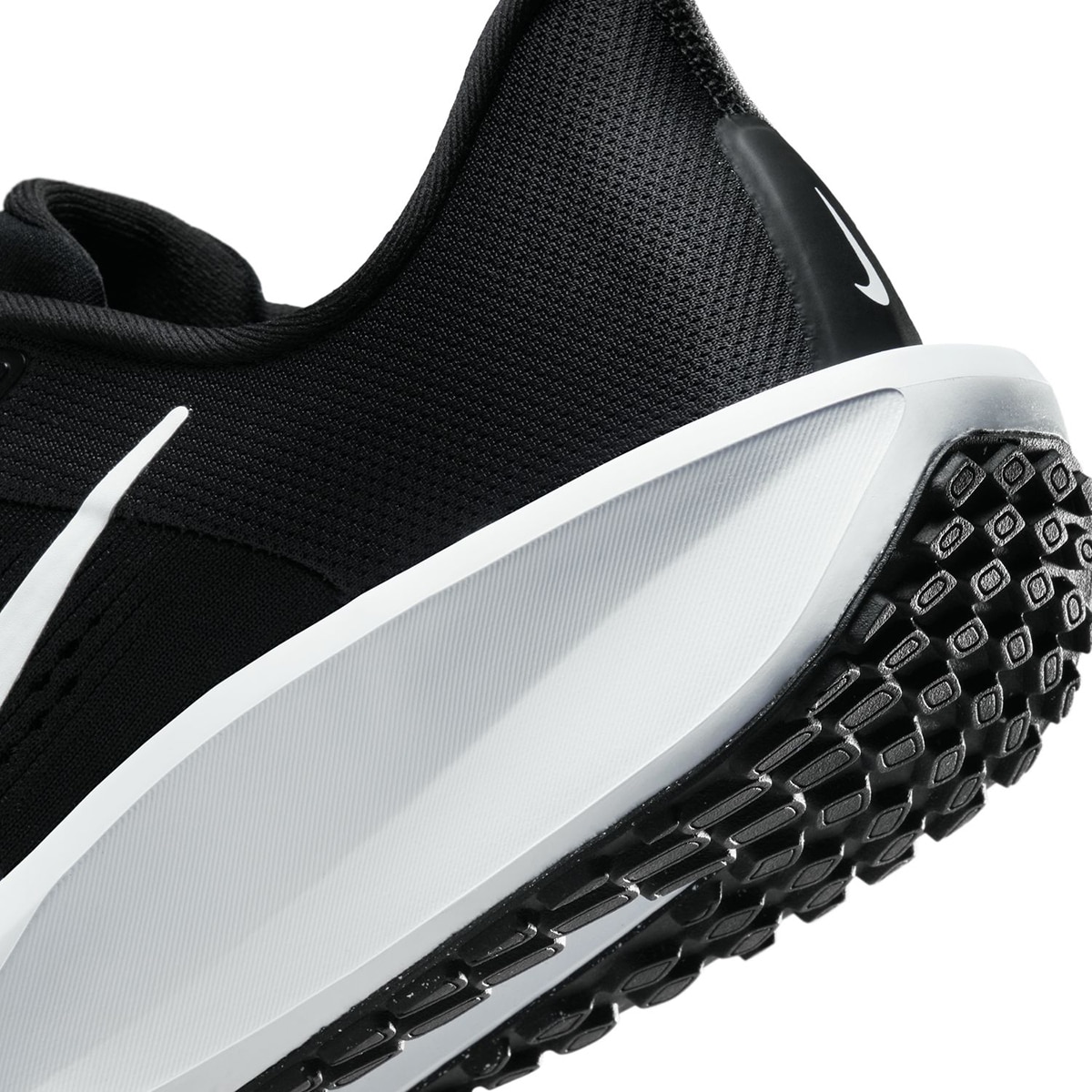 Zapatillas de running de mujer Nike Quest 6 Nike - Negro Negro-8