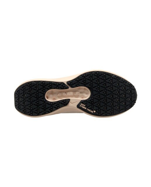 Sapatilhas de Running de Mulher Air Winflo 11 Gtx Bege-3