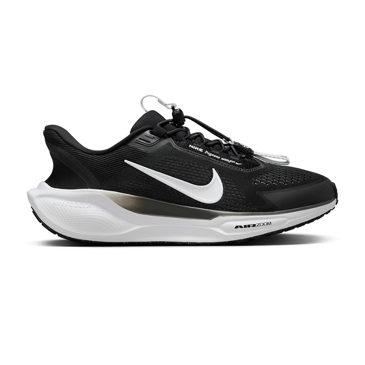 nike run shield pegasus 35