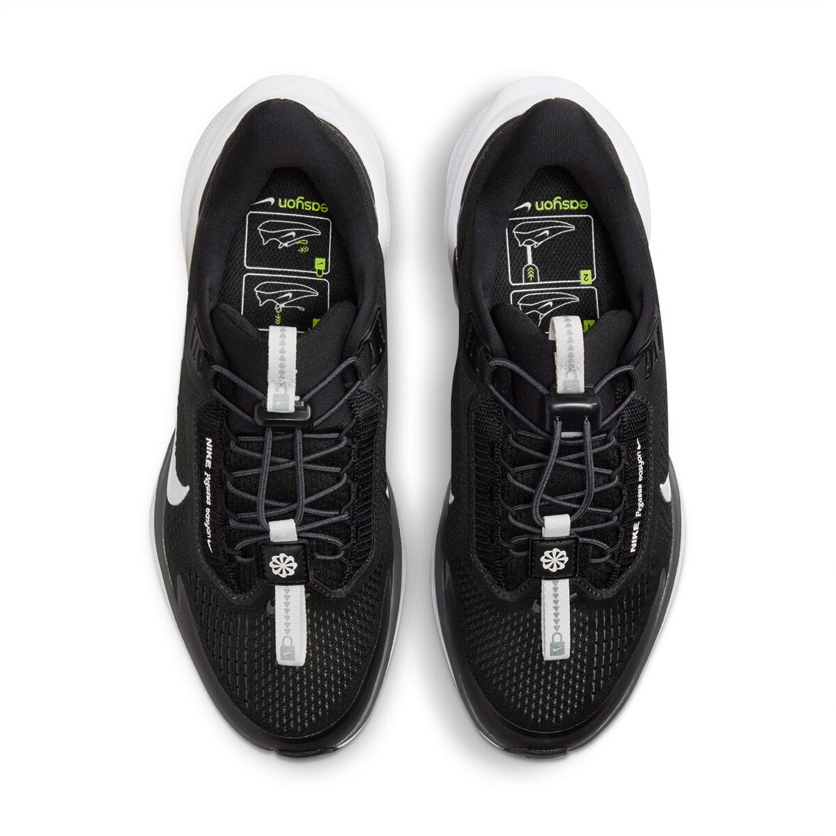 Zapatillas de running de mujer Nike Pegasus EasyOn Nike · Nike