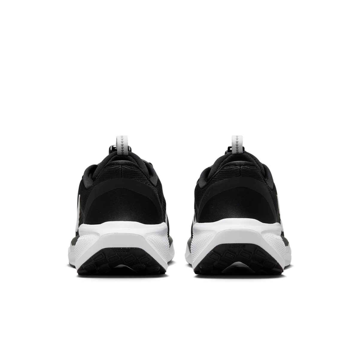 Sapatilhas de Running de Mulher Pegasus EasyOn Preto-5