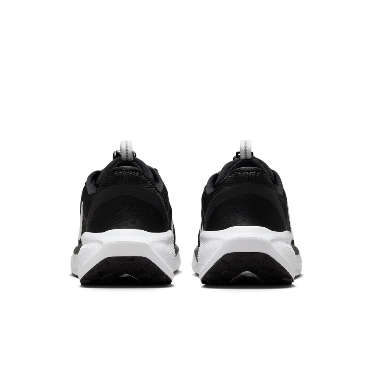 Sapatilhas de Running de Mulher Pegasus EasyOn Preto-5