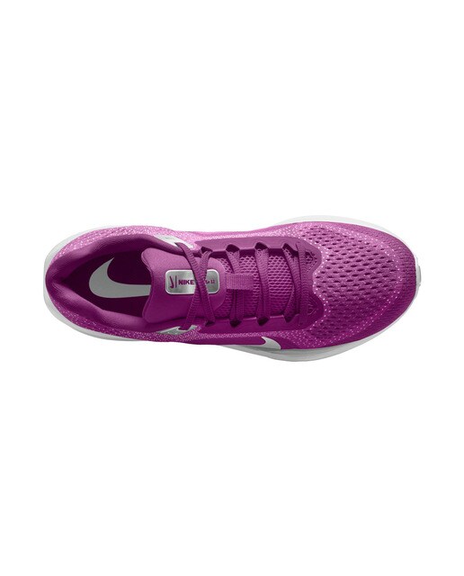 Sapatilhas de Running de Mulher Wmns Air Winflo 11 Prm Roxo-2