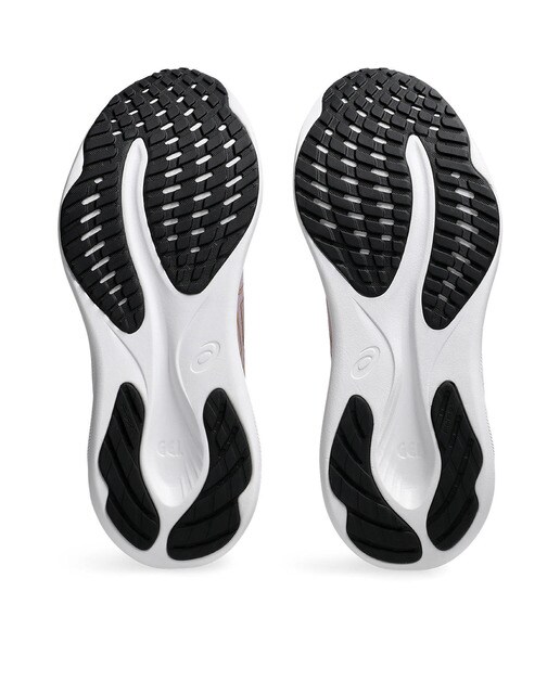 Sapatilhas de Running de Mulher Gel-Pulse 15 Rosa-6